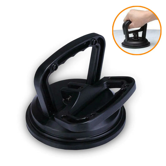 Zidello Store️️️️™ Car Body Dent Repair Suction Cup