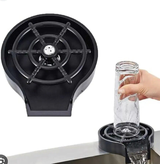 Zidello Store️️️️™ Cup Washer